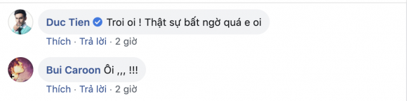 Siêu mẫu Vũ Thu Phương, ca sĩ Pha Lê, siêu mẫu Hạ Vy, nhạc sĩ Nguyễn Hồng Thuận, sao Việt, nhiếp ảnh thành nguyễn